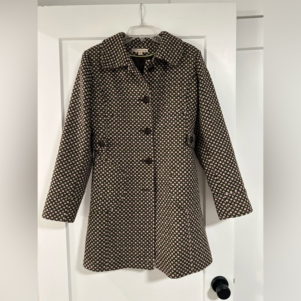 American Rag Peacoat, Size Medium